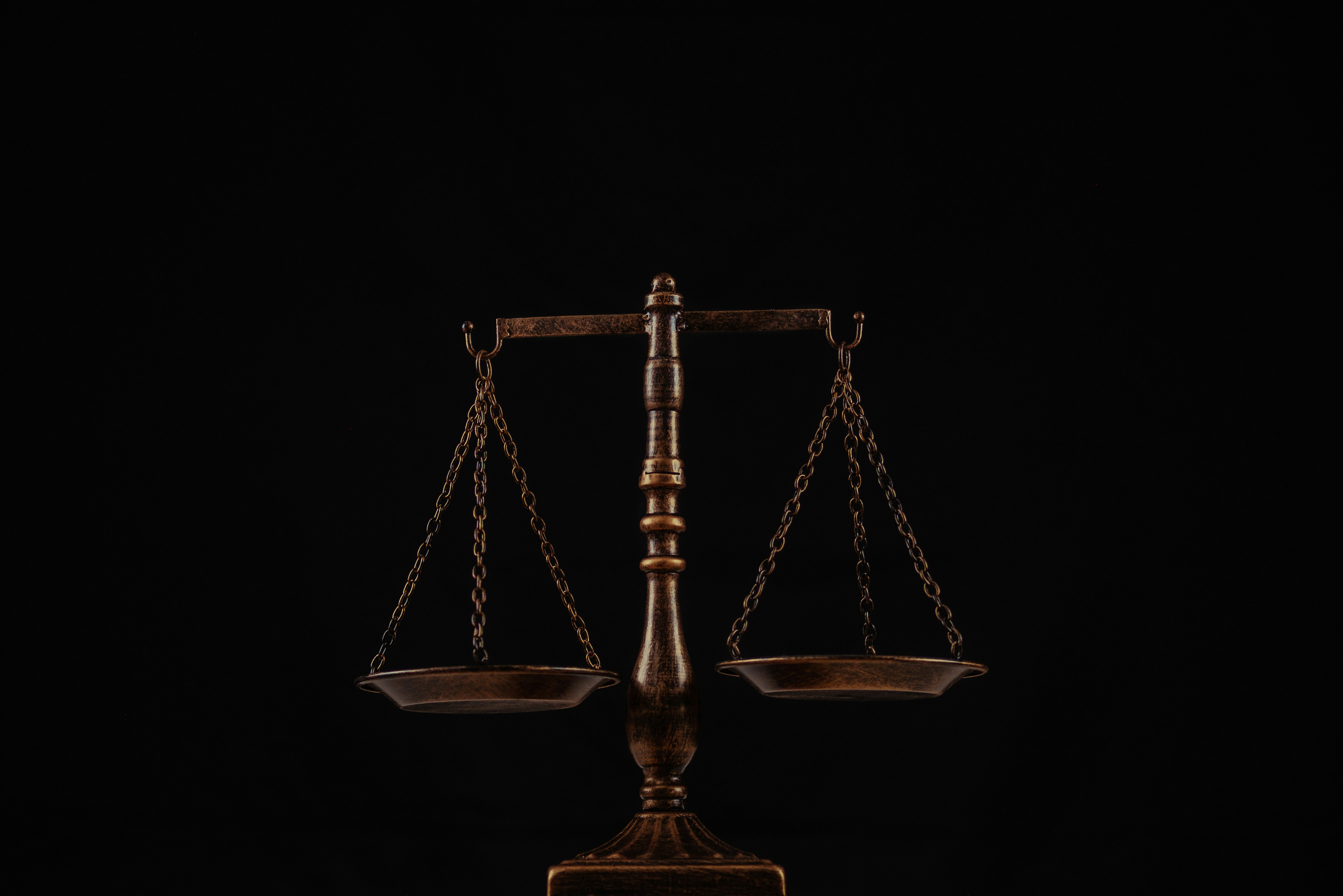 balanca-da-justiça